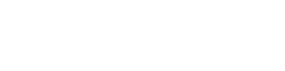 明宫谜案 - 纪录者平台标识